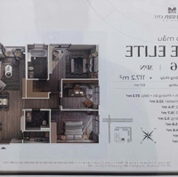 Nhận Đặt Trước The Matrix One Giai Đoạn 2. Quỹ Căn Độc Quyền View Hồ Điều Hoà Chiết Khấu Tốt Nhất.