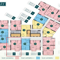 Bán Gấp Trong Tháng 04, Chính Chủ Căn Hộ Honas Residence 2 Phòng Ngủ 2 Vệ Sinh67M2 Giá Chỉ 1.972 Tỷ - Có Sổ