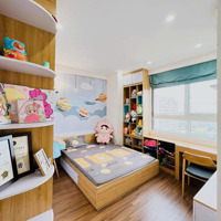 Bán Nhà Cổ Điển, Tứ Hiệp, Thanh Trì Giá Rẻ