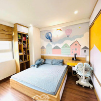 Bán Nhà Cổ Điển, Tứ Hiệp, Thanh Trì Giá Rẻ