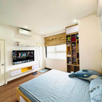 Bán Nhà Cổ Điển, Tứ Hiệp, Thanh Trì Giá Rẻ