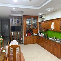 Bán Liền Kề Tại Đường Văn Phú, Phường Phú La, Hà Đông, Hà Nội, Giá Cực Chất 30 Tỷ, 100M2