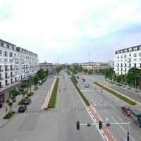 Bán Liền Kề Tại Đường Văn Phú, Phường Phú La, Hà Đông, Hà Nội, Giá Cực Chất 30 Tỷ, 100M2