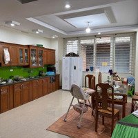 Bán Liền Kề Tại Đường Văn Phú, Phường Phú La, Hà Đông, Hà Nội, Giá Cực Chất 30 Tỷ, 100M2