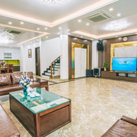 Bán Bt Flc Lux City Samson, 10,8 Tỷ, 216M2, Giá Ưu Đãi Tại Sầm Sơn, Thanh Hóa