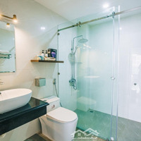 Bán Bt Flc Lux City Samson, 10,8 Tỷ, 216M2, Giá Ưu Đãi Tại Sầm Sơn, Thanh Hóa