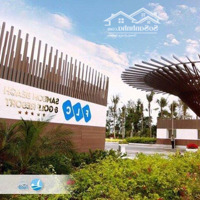 Bán Bt Flc Lux City Samson, 10,8 Tỷ, 216M2, Giá Ưu Đãi Tại Sầm Sơn, Thanh Hóa