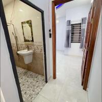 Bán nhà hxh hẻm 551 Lê Văn Khương Q12 , 58m2-3tang , gần lẩu Bò Tèo , 4 tỷ nhỉnh 0932030061