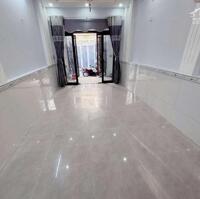 Bán nhà hxh hẻm 551 Lê Văn Khương Q12 , 58m2-3tang , gần lẩu Bò Tèo , 4 tỷ nhỉnh 0932030061