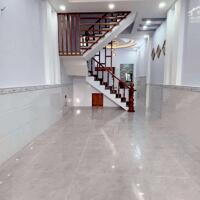 Bán nhà hxh hẻm 551 Lê Văn Khương Q12 , 58m2-3tang , gần lẩu Bò Tèo , 4 tỷ nhỉnh 0932030061