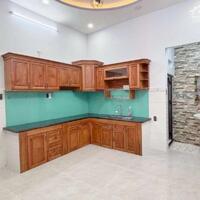 Bán nhà hxh hẻm 551 Lê Văn Khương Q12 , 58m2-3tang , gần lẩu Bò Tèo , 4 tỷ nhỉnh 0932030061