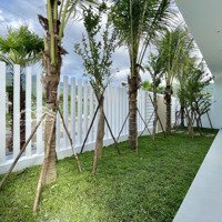 Bán Villa Nghỉ Dưỡng Đẹp - Mặt Tiền Thành Vinh 2, Sơn Trà - Cách Biển Chỉ 300M - 4 Pn - Giá Bán 15 Tỷ