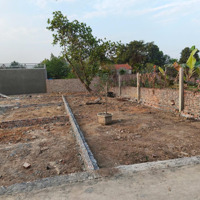 Bán Đất Tại Xuân Đồng, 1,45 Tỷ, 80 M2, Sóc Sơn, Hà Nội, Chính Chủ