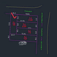 Bán Đất Tại Xuân Đồng, 1,45 Tỷ, 80 M2, Sóc Sơn, Hà Nội, Chính Chủ