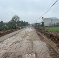 Cần Bán 200M2 Đất Tống Trân Phù Cừ