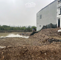 Cần Bán 200M2 Đất Tống Trân Phù Cừ