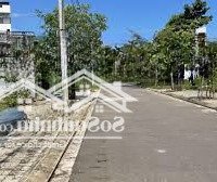 Lô Đất Mặt Tiền Bàu Mạc 9 Chưa Qua Đầu Tư, Hàng Hiếm Trên Thị Trường