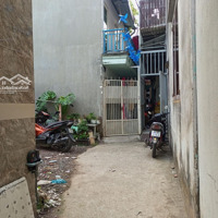Bán Đất Siêu Hot Tại An Phú Đông 10, 2,5 Tỷ, 67M2