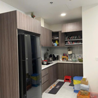 Cho Thuê Căn Hộ 2 Phòng Ngủ 2 Vệ Sinh 96M2, 16 Triệu, Tại Diamond Centery Celadon City, View Đẹp