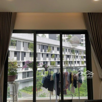 Cho Thuê Căn Hộ 2 Phòng Ngủ 2 Vệ Sinh 96M2, 16 Triệu, Tại Diamond Centery Celadon City, View Đẹp