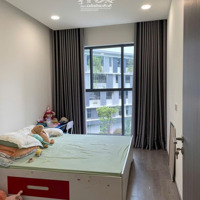 Cho Thuê Căn Hộ 2 Phòng Ngủ 2 Vệ Sinh 96M2, 16 Triệu, Tại Diamond Centery Celadon City, View Đẹp
