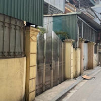 Bán Nr Tại Du Nội, Mai Lâm, Đông Anh, 25,98 Tỷ, 207 M2.Cócó Thương Lượngcách Ql3 15Mét Ngõ Thông Ô Tô Vào Nhà