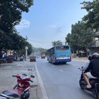 Bán Nr Tại Du Nội, Mai Lâm, Đông Anh, 25,98 Tỷ, 207 M2.Cócó Thương Lượngcách Ql3 15Mét Ngõ Thông Ô Tô Vào Nhà