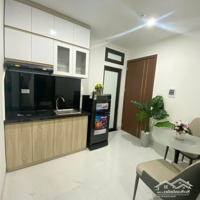 Bán Ccmn Phố Nguyễn Hoàng - 119M2 X 8T - Dòng Tiền 200 Triệu - Đủ Pccc,Gpxd- Oto - Giá Bán 33.2 Tỷ.