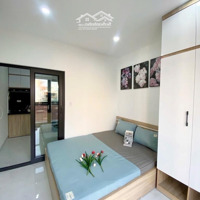 Bán Ccmn Phố Nguyễn Hoàng - 119M2 X 8T - Dòng Tiền 200 Triệu - Đủ Pccc,Gpxd- Oto - Giá Bán 33.2 Tỷ.