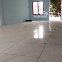 Bán Nhà Mặt Tiền Bà Hom, 13 Tỷ, 74M2, Giá Cực Chất, Kình Doanh Đa Ngành