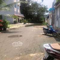 Bán Gấp Lô Đất 2Mt Đường Xe Hơi Sau Lưng Chợ Long Trường , 8,86X11, Giá Bán 4 Tỷ, Nguyễn Duy Trinh, Q9