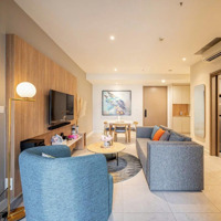 Cho Thuê Căn Hộ Chung Cư Sky Center Tân Bình, 130M2, 3 Phòng Ngủ 2 Vệ Sinh Giá 24 Triệu/Th. Liên Hệ: 0908374425
