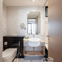 Cho Thuê Căn Hộ Chung Cư Sky Center Tân Bình, 130M2, 3 Phòng Ngủ 2 Vệ Sinh Giá 24 Triệu/Th. Liên Hệ: 0908374425