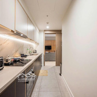 Cho Thuê Căn Hộ Chung Cư Sky Center Tân Bình, 130M2, 3 Phòng Ngủ 2 Vệ Sinh Giá 24 Triệu/Th. Liên Hệ: 0908374425