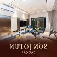 Khải Hoàn Prime - Căn Hộ Resort Ven Sông, Thanh Toán Chỉ 20%