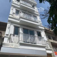 Chính Chủ Nán Nhà 41M2 Thiết Kế Đẹp, Hiện Đại Phường Phú Lương - Hà Đông - Liên Hệ: 0789833999