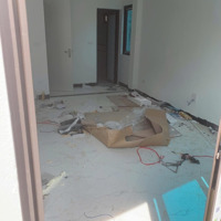 Chính Chủ Nán Nhà 41M2 Thiết Kế Đẹp, Hiện Đại Phường Phú Lương - Hà Đông - Liên Hệ: 0789833999