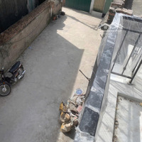 Chính Chủ Nán Nhà 41M2 Thiết Kế Đẹp, Hiện Đại Phường Phú Lương - Hà Đông - Liên Hệ: 0789833999