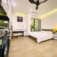 Bán Ccmn Mỹ Đình 59M2 X 7T, Oto - 17P - Dòng Tiền 70 Triệu/Tháng - Đủ Pccc - Giá Bán 14.9 Tỷ