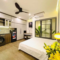 Bán Ccmn Mỹ Đình 59M2 X 7T, Oto - 17P - Dòng Tiền 70 Triệu/Tháng - Đủ Pccc - Giá Bán 14.9 Tỷ
