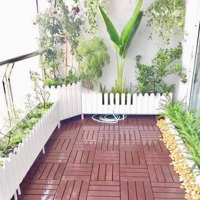 Bán Cc Tecco Garden, Tứ Hiệp, 42 Triệu/M2, 127.6M2, 4 Phòng Ngủ 3 Vệ Sinh Full Nội Thất, Hot!