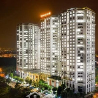 Bán Cc Tecco Garden, Tứ Hiệp, 42 Triệu/M2, 127.6M2, 4 Phòng Ngủ 3 Vệ Sinh Full Nội Thất, Hot!