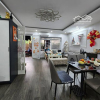Hoàng Ngọc Phách - 90M2 Tập Thể Tầng 1 Ở Và Kinh Doanh 2 Ngủ Sổ Đỏ Đống Đa -Láng Hạ, Vị Trí Cực Víp