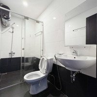 Bán Nhanh Căn Nhà 2 Tầng Ngay Khu Phố Tây An Thượng Đã Có Sẵn Dòng Tiền