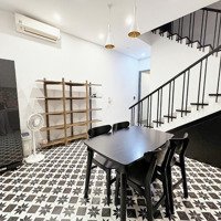 Bán Nhanh Căn Nhà 2 Tầng Ngay Khu Phố Tây An Thượng Đã Có Sẵn Dòng Tiền