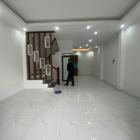 Nhà Rẻ+Đẹp 4T*45M2 Xây Độc Lập, Sát Chợ, Ô Tô Vào Tận Cổng, Khu Trung Tâm Vân Côn. Giá Chỉ 3,45 Tỷ