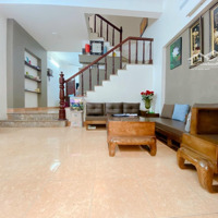 Bán Nhà Mỗ Lao Hà Đông Chỉ Vài Bước Chân Ra Mặt Phố Ô Tô Tránh Đỗ Ngày Đêm Diện Tích: 115M2 Giá Chỉ Hơn 10Tỷ