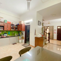 Bán Nhà Mỗ Lao Hà Đông Chỉ Vài Bước Chân Ra Mặt Phố Ô Tô Tránh Đỗ Ngày Đêm Diện Tích: 115M2 Giá Chỉ Hơn 10Tỷ