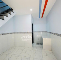 Cần Bán Dãy Trọ Cao Cấp.mới Xây..thiết Kế 1 Triệuêt1Lâu.. Giá Bán 2Ty600.. Diện Tích: 100M2.Full Thổ Cư..