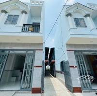 Cần Bán Dãy Trọ Cao Cấp.mới Xây..thiết Kế 1 Triệuêt1Lâu.. Giá Bán 2Ty600.. Diện Tích: 100M2.Full Thổ Cư..